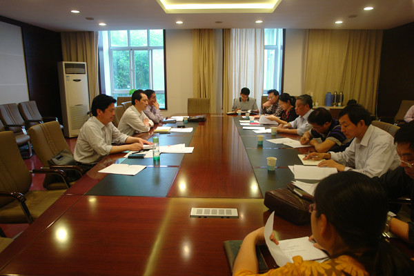 DSC07135.JPG