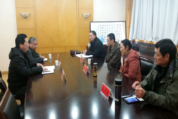 QQ图片20160129142546.jpg