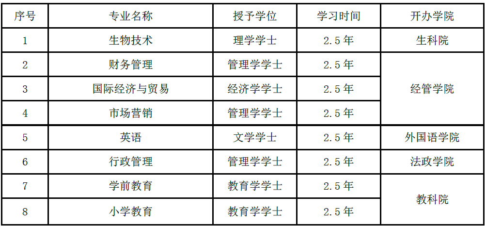 QQ图片20180831164927.png